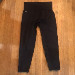 Fabletics leggings